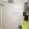 Seaside holiday house Rab - 14697