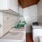 Seaside holiday house Rab - 14697