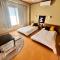 Guesthouse tomoeドットコム