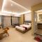 Pokhara Backpackers Hostel