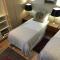 Gordons Guesthouse