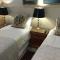 Gordons Guesthouse