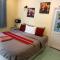 Airee Mini House