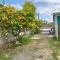 Airee Mini House