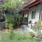 Airee Mini House
