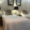 Gordons Guesthouse