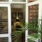 Gordons Guesthouse