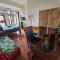 GWK View Boutique Hotel and Serviced Residence