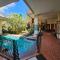 GWK View Boutique Hotel and Serviced Residence