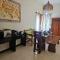 GWK View Boutique Hotel and Serviced Residence