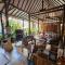 GWK View Boutique Hotel and Serviced Residence