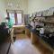 GWK View Boutique Hotel and Serviced Residence