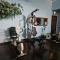 GWK View Boutique Hotel and Serviced Residence