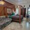 GWK View Boutique Hotel and Serviced Residence