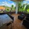 GWK View Boutique Hotel and Serviced Residence