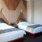Zolo Hotel