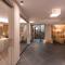Hotel Gasserhof