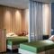Hotel Gasserhof