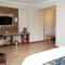 Zolo Hotel
