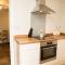 Plover Cottage
