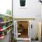 Plover Cottage
