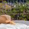 Blue Lake Omegna