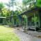Safari Lodge Safari Lodge