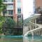 Atlantic Condo Resort Pattaya by Panisara - Jomtien Beach