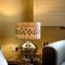 Bunratty Meadows Bed & Breakfast