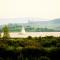 Bunratty Meadows Bed & Breakfast