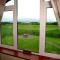 Bunratty Meadows Bed & Breakfast - Bunratty