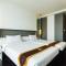 Khon Kaen Hotel