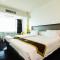 Khon Kaen Hotel