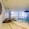 SBH Costa Calma Palace Thalasso & Spa