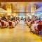 SBH Costa Calma Palace Thalasso & Spa