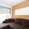 Apartment Chalet Rossberg A Foto: Apartment Chalet Rossberg A