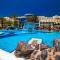 SBH Costa Calma Palace Thalasso & Spa