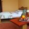 Hotel Kormorán
