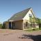 Holiday Home Villa Jean Foto: Holiday Home Villa Jean