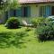 Villa Hermes