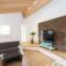 Apartment Chalet Rossberg B Foto: Apartment Chalet Rossberg B