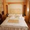 Rosemount B&B