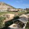 Rummana Campsite