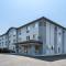 Quality Inn Johnstown