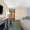 Quality Inn Johnstown