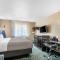 Quality Inn Johnstown