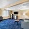 Quality Inn Johnstown