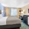 Quality Inn Johnstown
