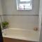 Samphire Cottage