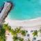Hodges Bay Resort & Spa, an HQ Luxury Resort & Residences